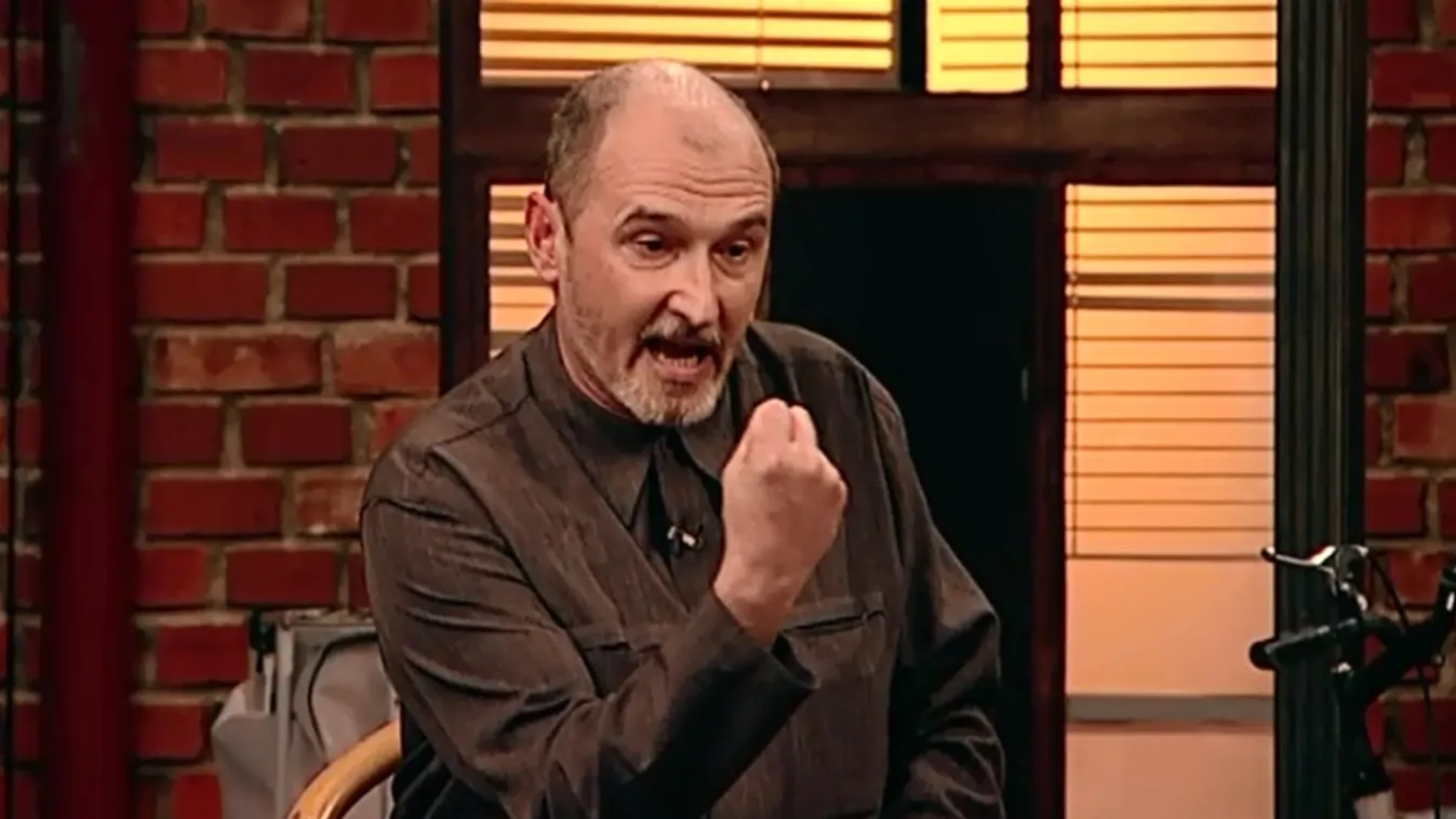 A tíz legpusztítóbb magyar politikai mantra – Sznobjektív