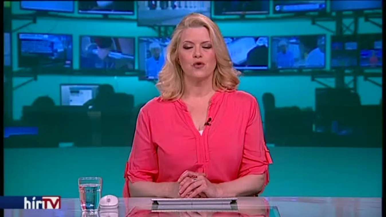 Megint meghaltak ketten a venezuelai tüntetésekben