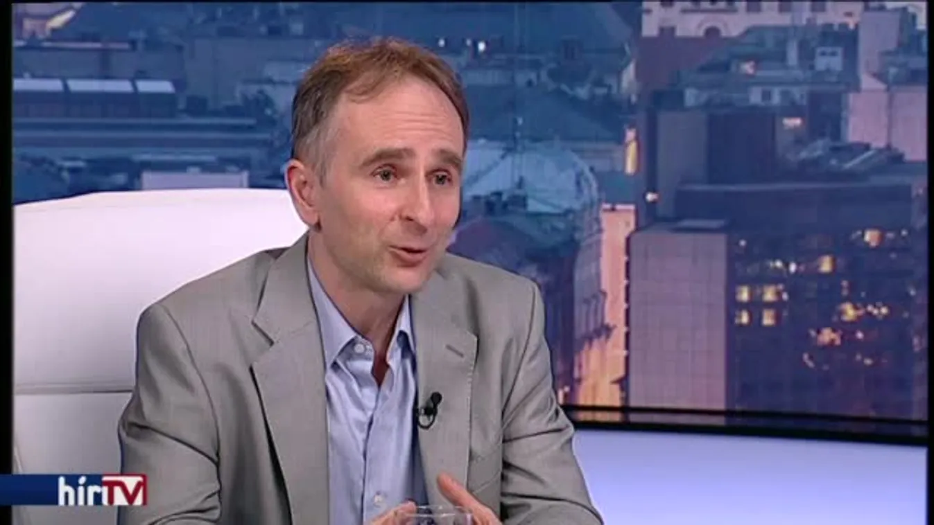 Egyenesen - Változatlanul