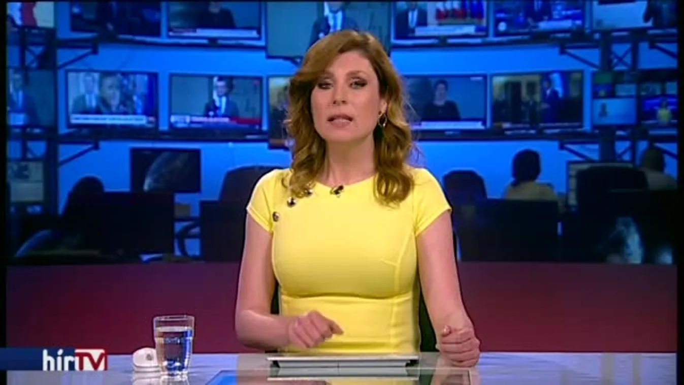 Fidesz: A kormányt támadja az EP