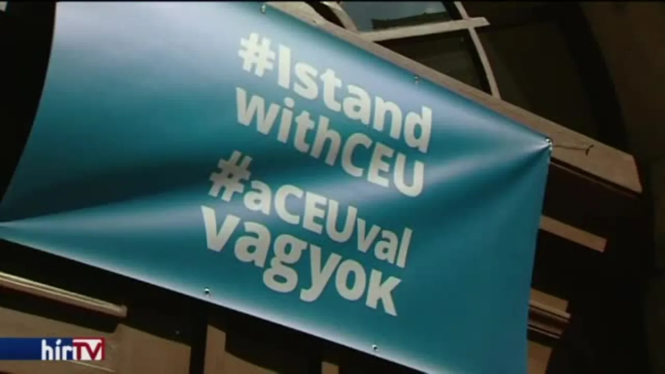 Enyedi: Bürokratákat küldtek tárgyalni