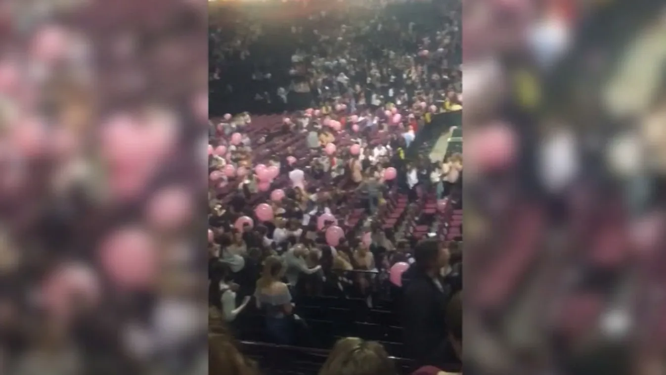 „Ez a támadás különösen aljas, különösen szörnyű”