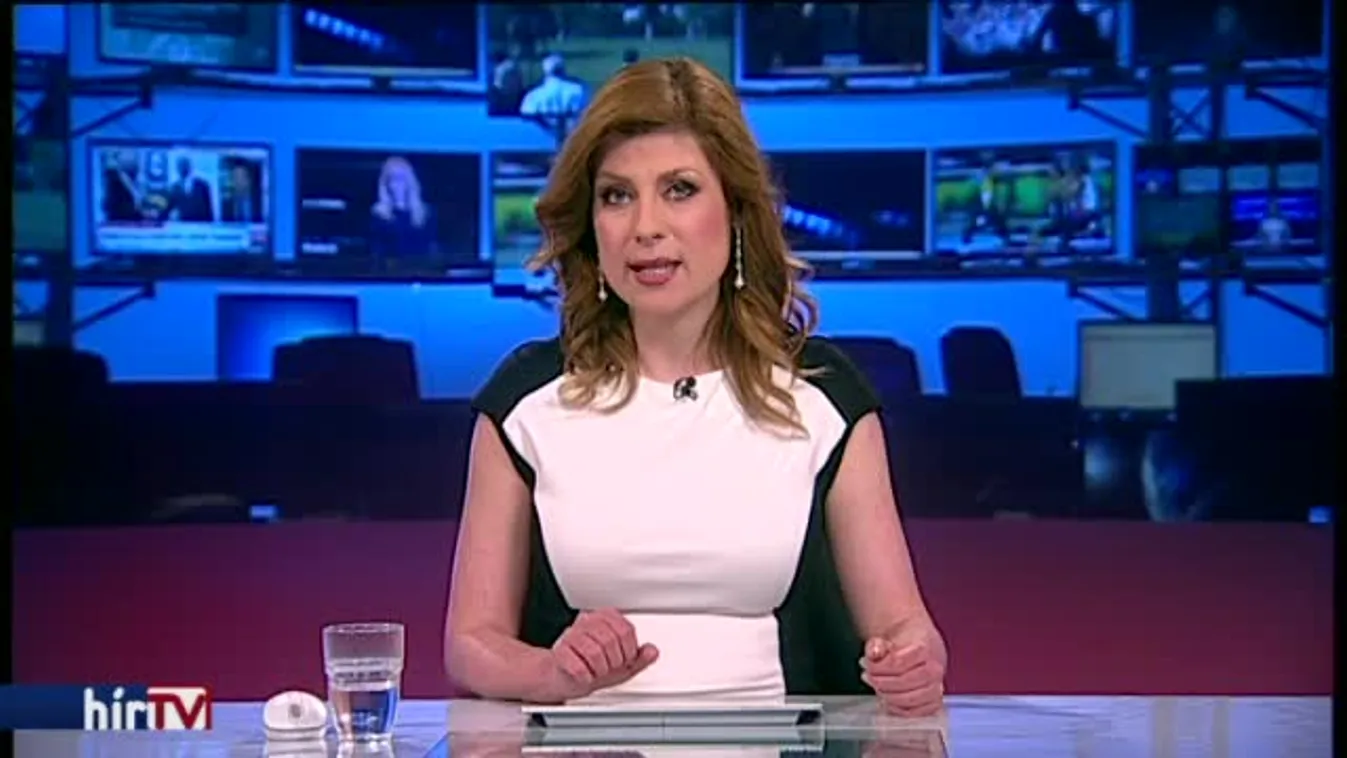 Az ország legnagyobb kilátóját építik a híd közepére