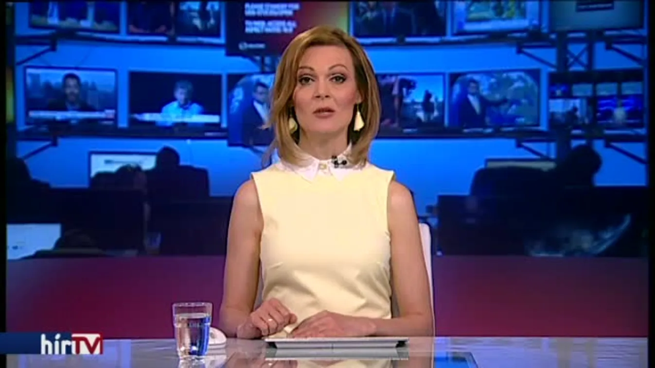 Világbajnok tőrvívó a nemzet sportolói között