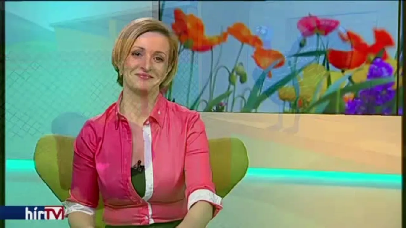 Reggeli járat - Díjnyertes a Buborék