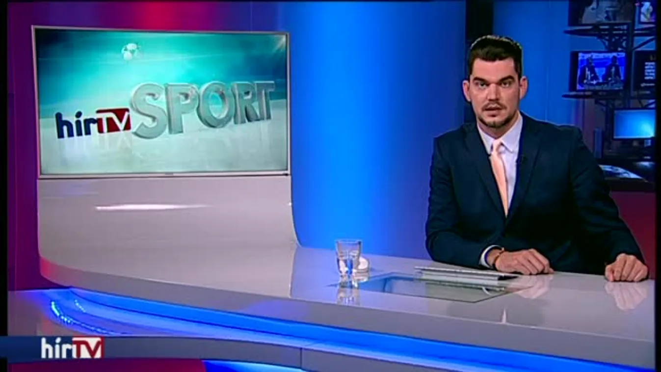 Készülnek a BL-döntőre Walesben