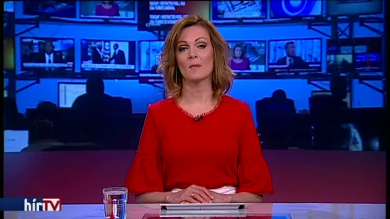 A volt fideszes az eljáráshoz beteg, a bizottsági poszthoz nem