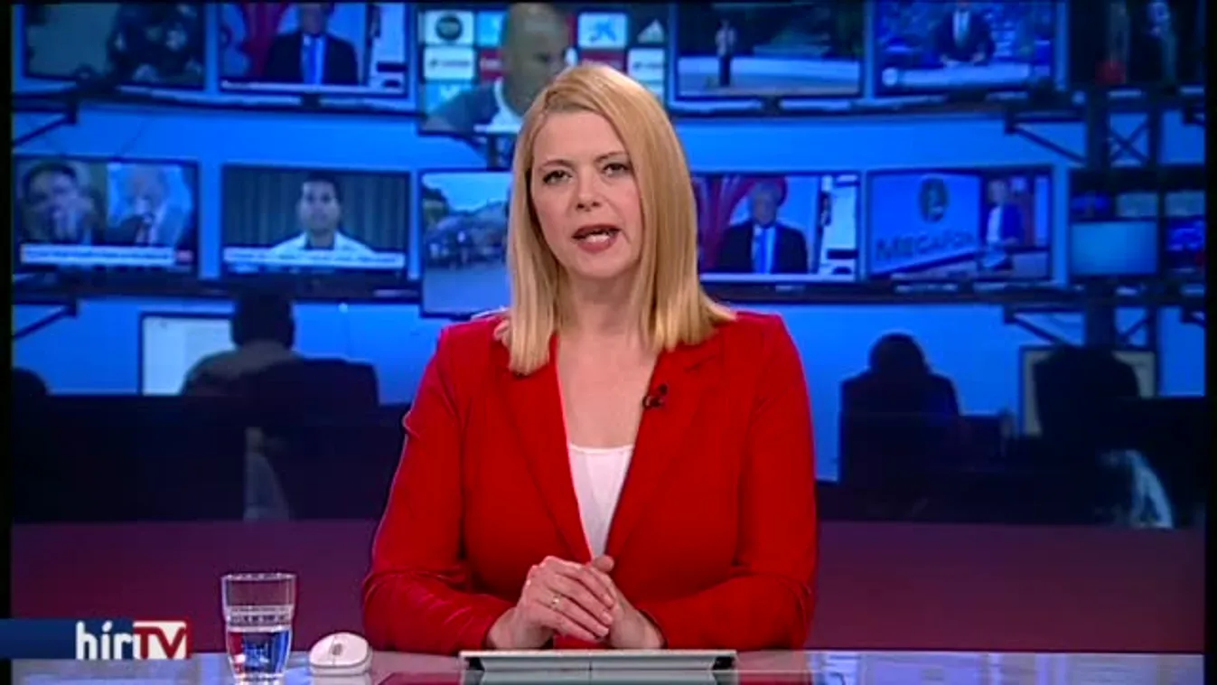 DK: Rulettminisztérium helyett az egészségügyre költsenek