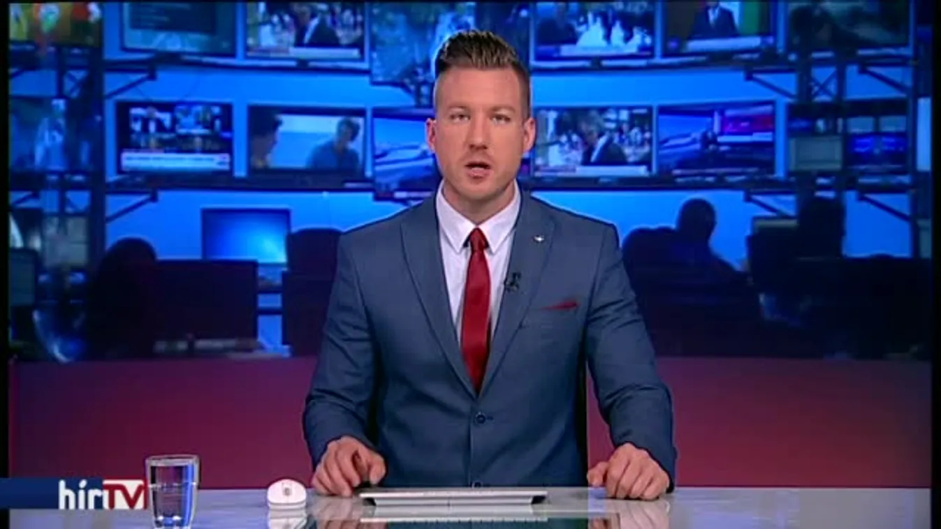 Az egymilliárdot súrolja Pintérék költözködése