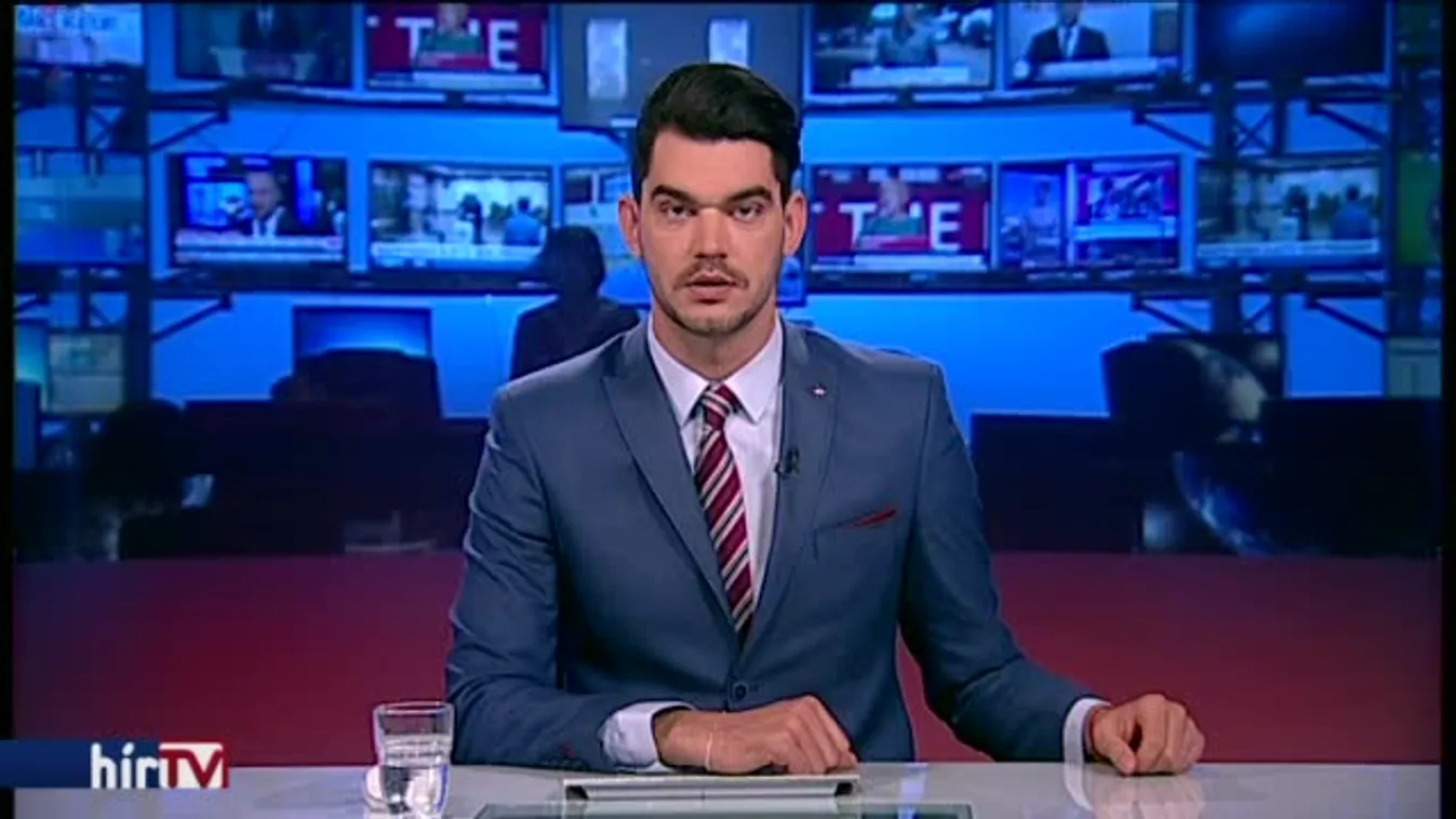 El akarták lopni a ruháit, majd halálra verték a férfit