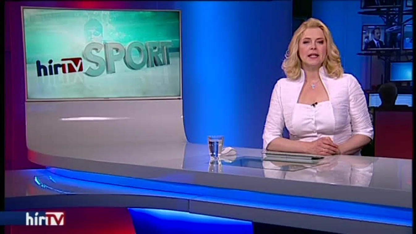 Jól kerestek a sportágak a nem megrendezett olimpián