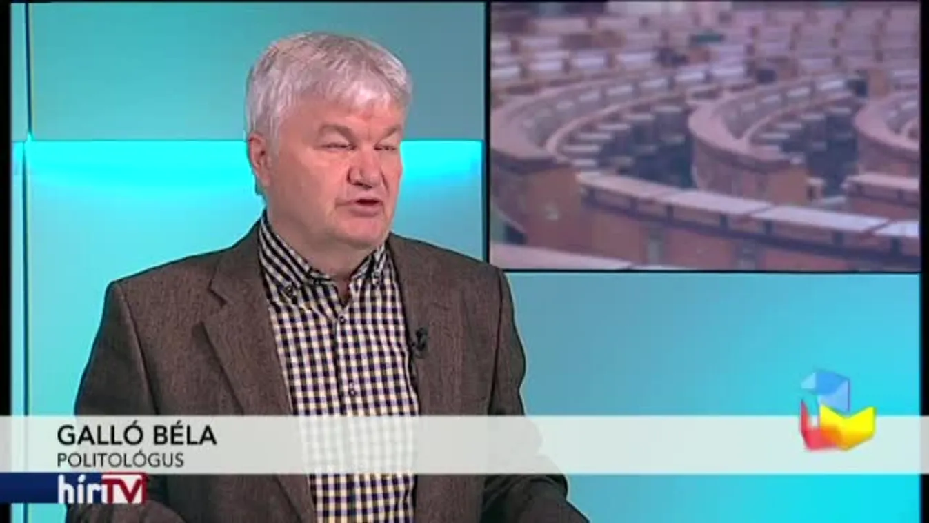 Reggeli járat - Mélyrepülés