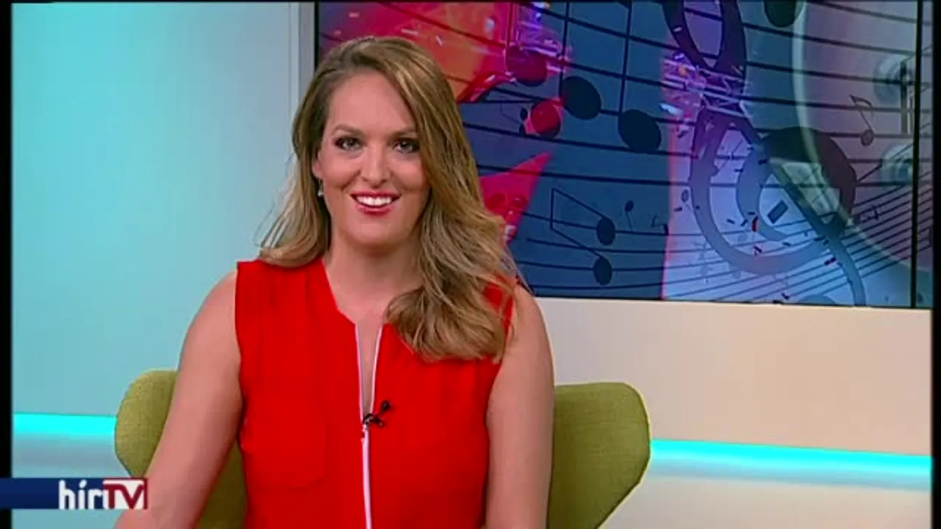 Reggeli járat - Retró