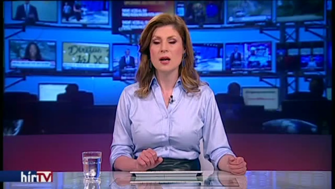 Újra akcióban Kubatov kopaszai