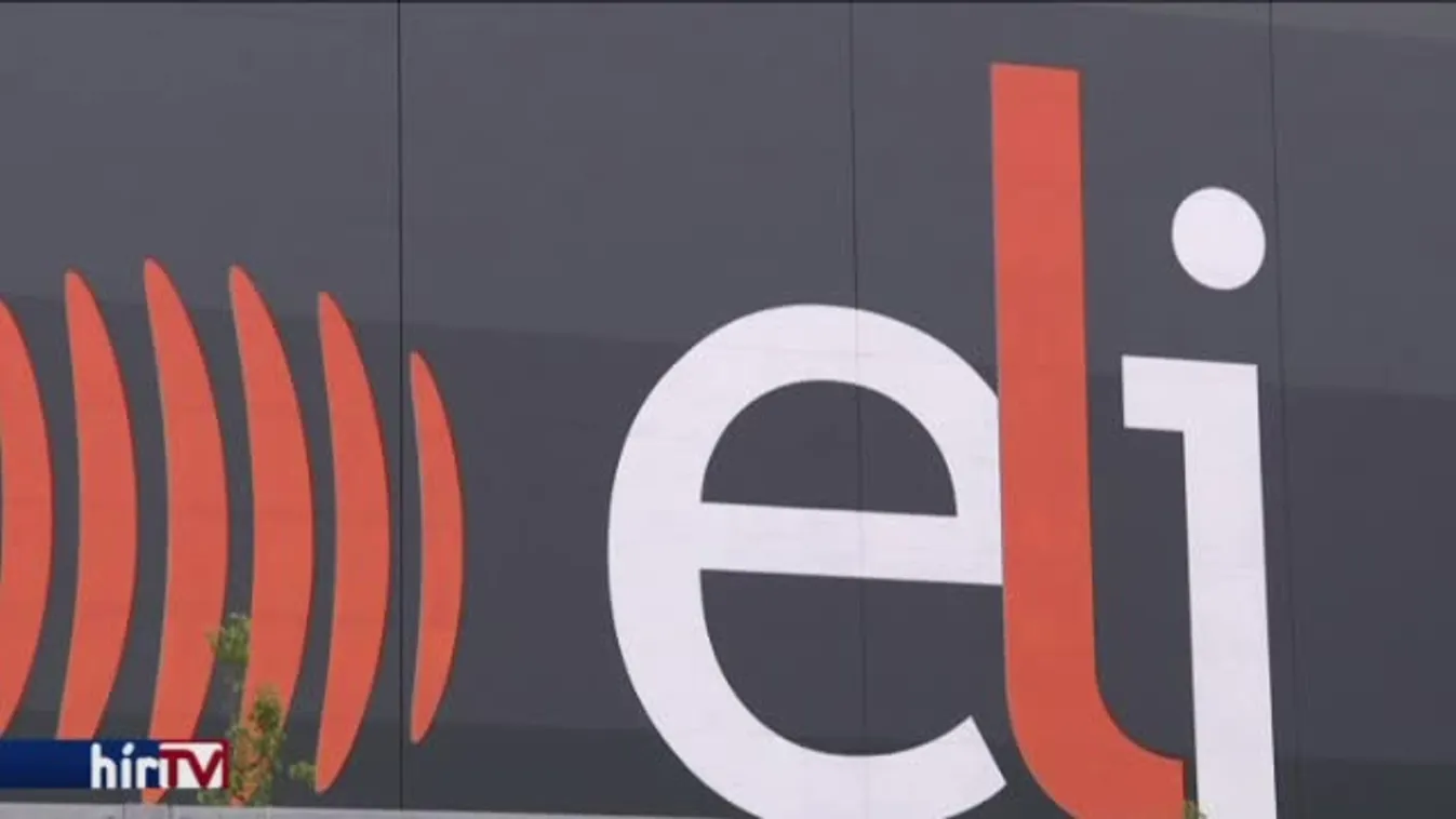 Csupa jót mondott Botkáról Orbán