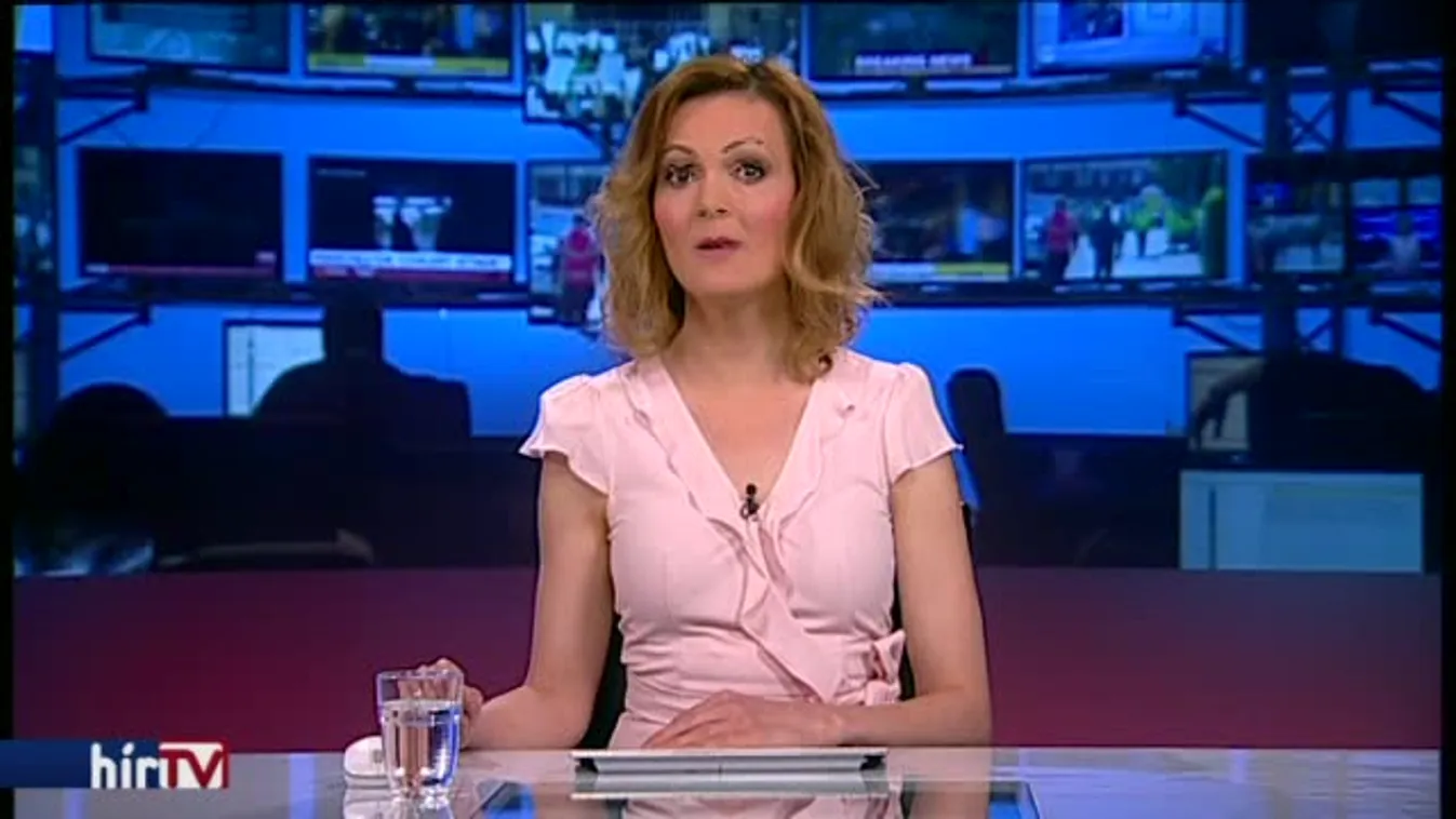 Áder is részvétet nyilvánított