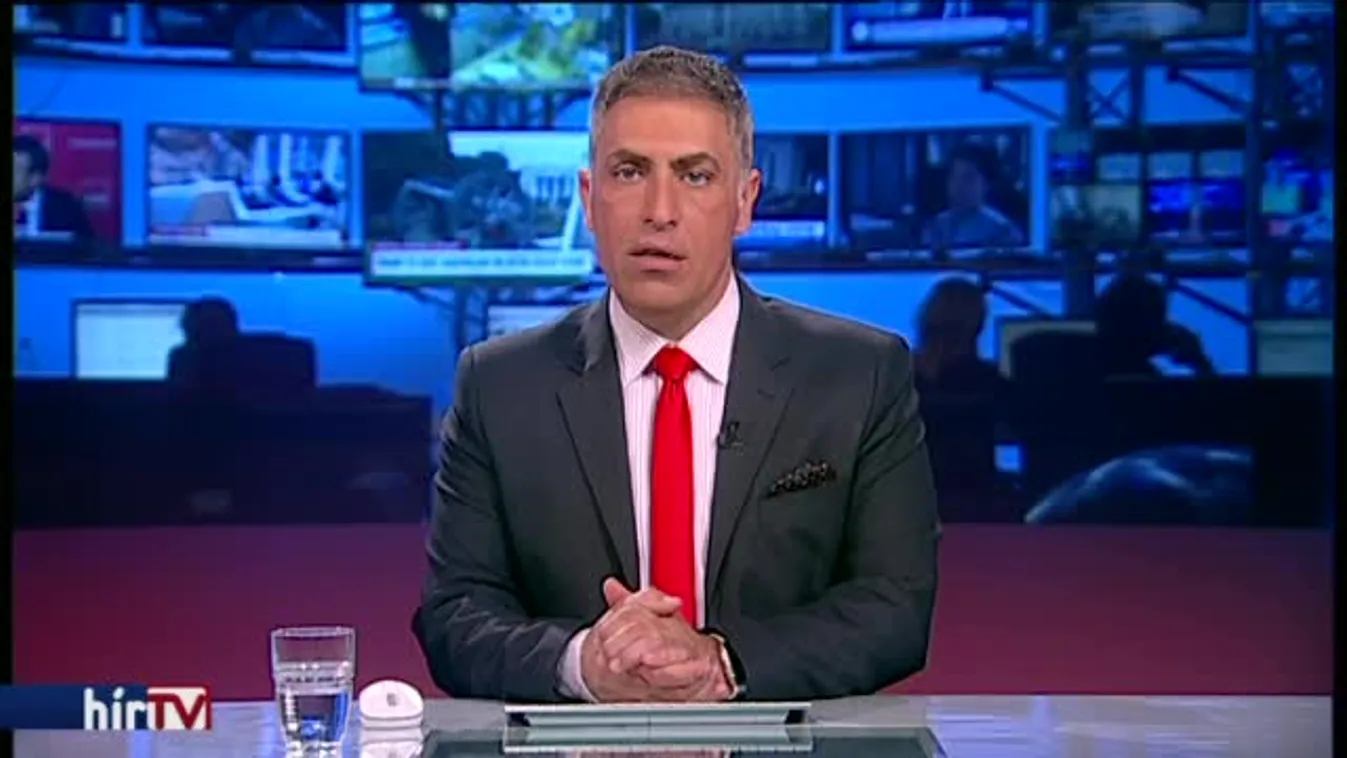 Megakadályozhatta volna a gyermek halálát