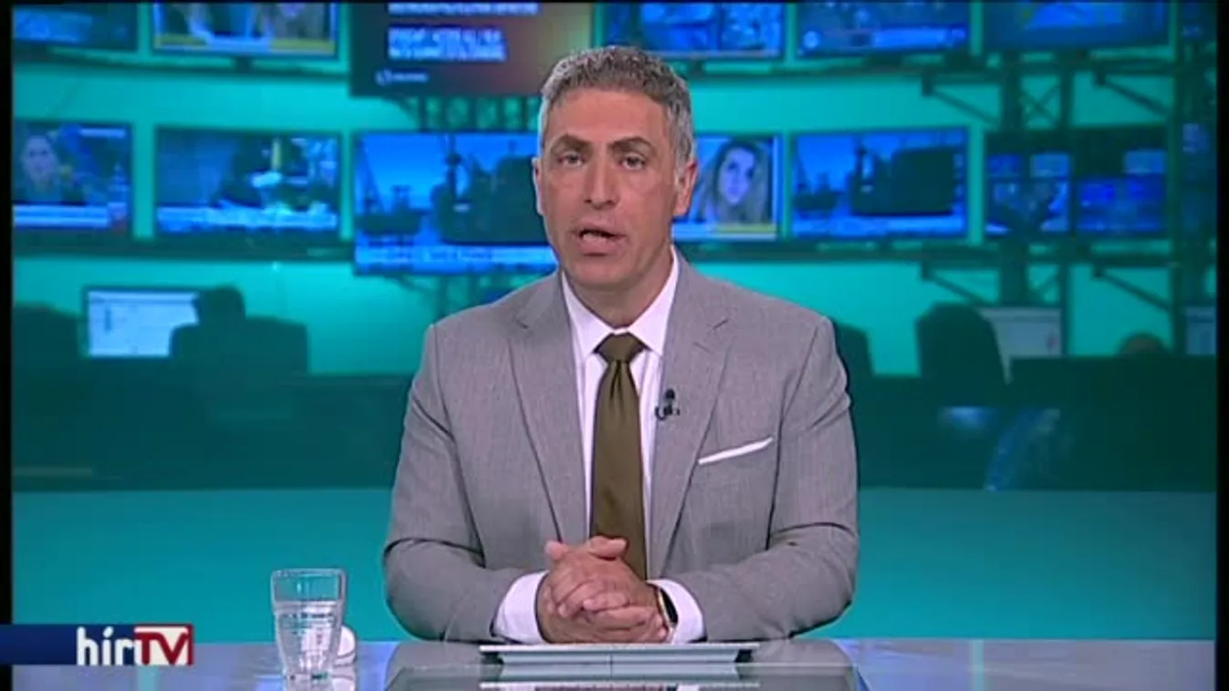 Mészáros megelégelte a Habony-Vajna-kör pénzszórását