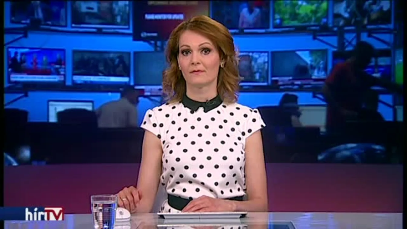 A kormány segítség ellenére úszik az adósságban az ORÖ