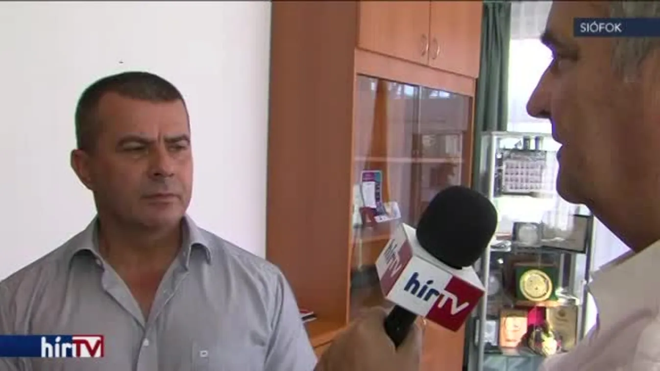 Rendszer a korrupció ellen