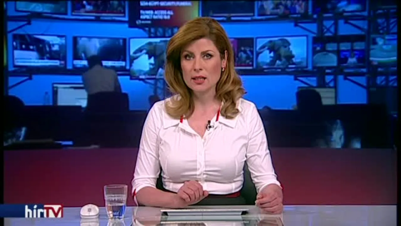 Indul a M2-es gyorsforgalmi fejlesztése