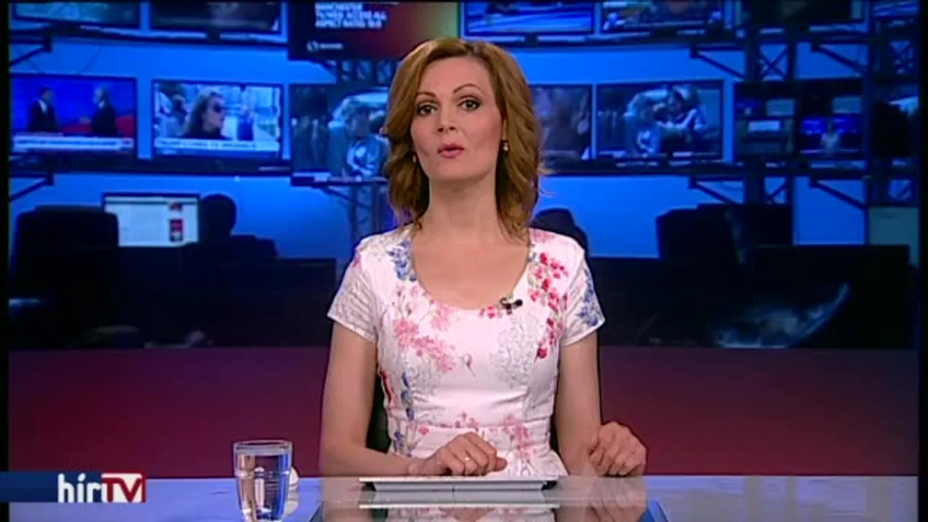 Újabb százmilliók az üldözött keresztényeknek