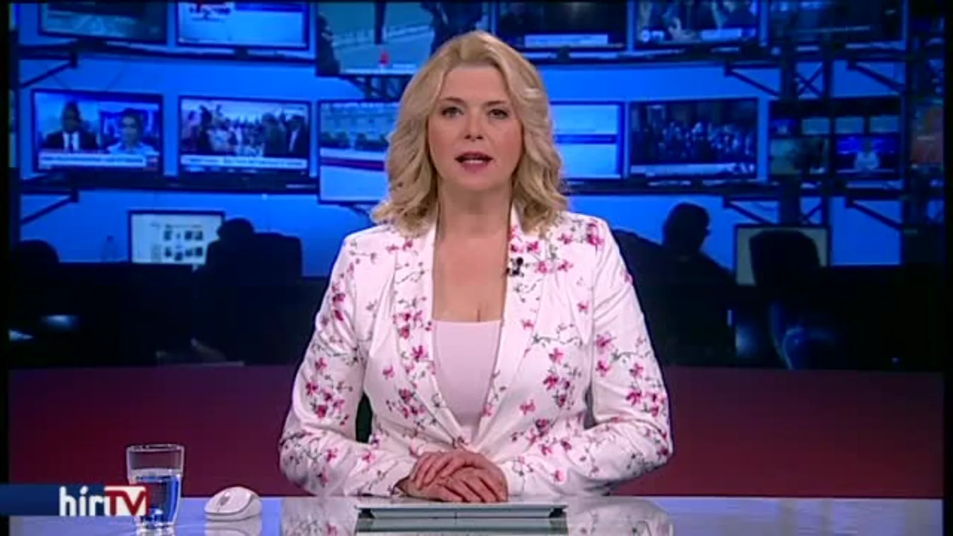 Változásokat akar a HÖOK