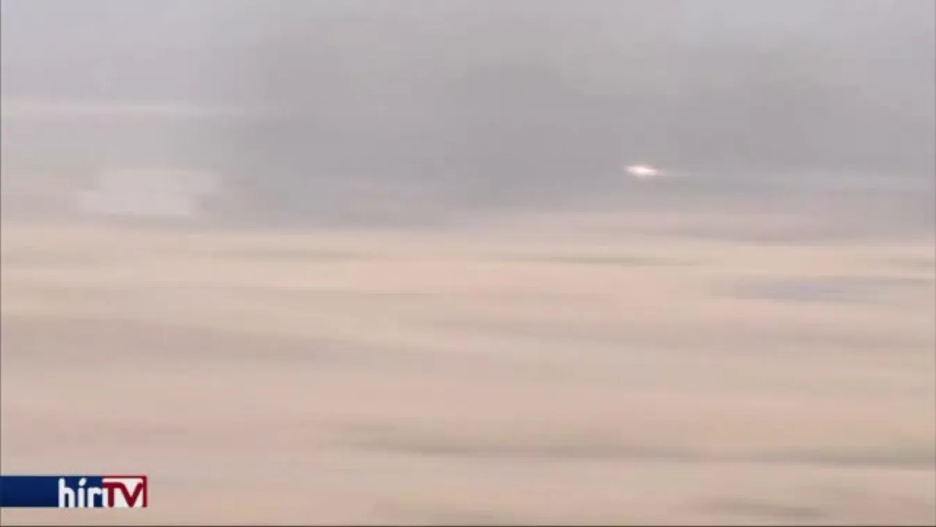 Európai híradó - EP-határozat Magyarország ellen