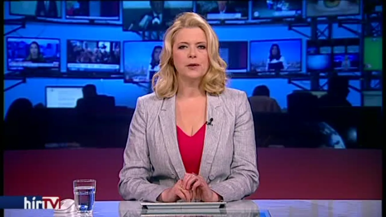 Körözik a csepeli brutális gyilkost