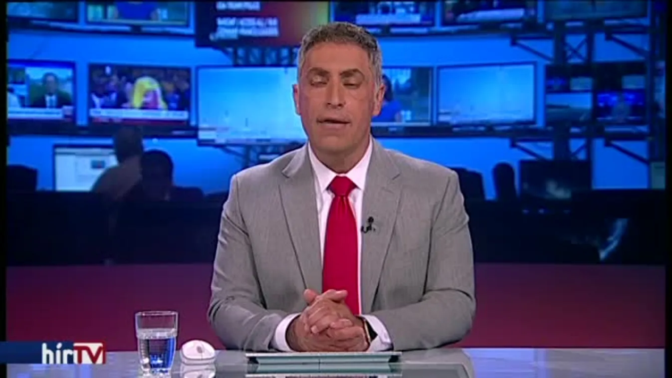 U17: Szélesi nem lehet ott a franciák ellen