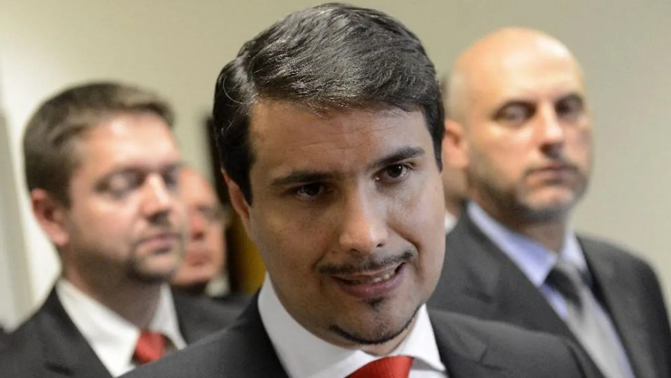 Hogyan élünk jövőre? – Newsroom