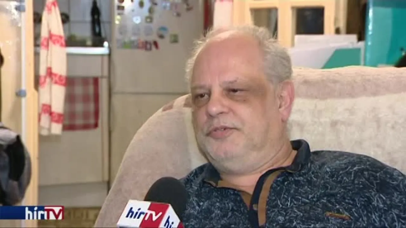 Minden harmadik magyar a létminimum alatt él