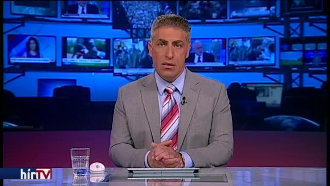 Karácsony Gergely összeállna az Együttel és az LMP-vel