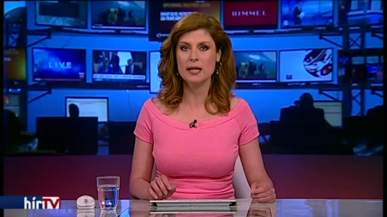 Hivatalos: Botka lesz a szocialisták miniszterelnök-jelöltje