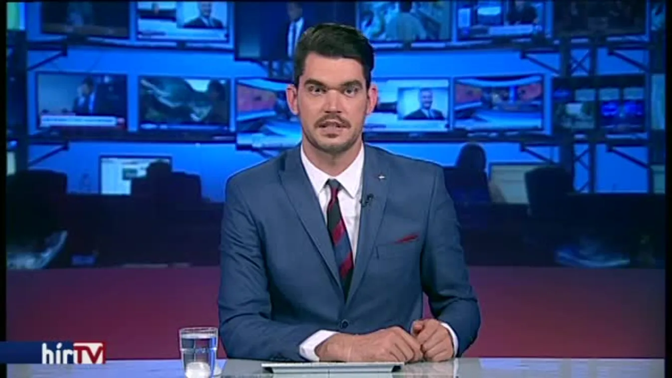 Felmondhatja a párizsi egyezményt Trump