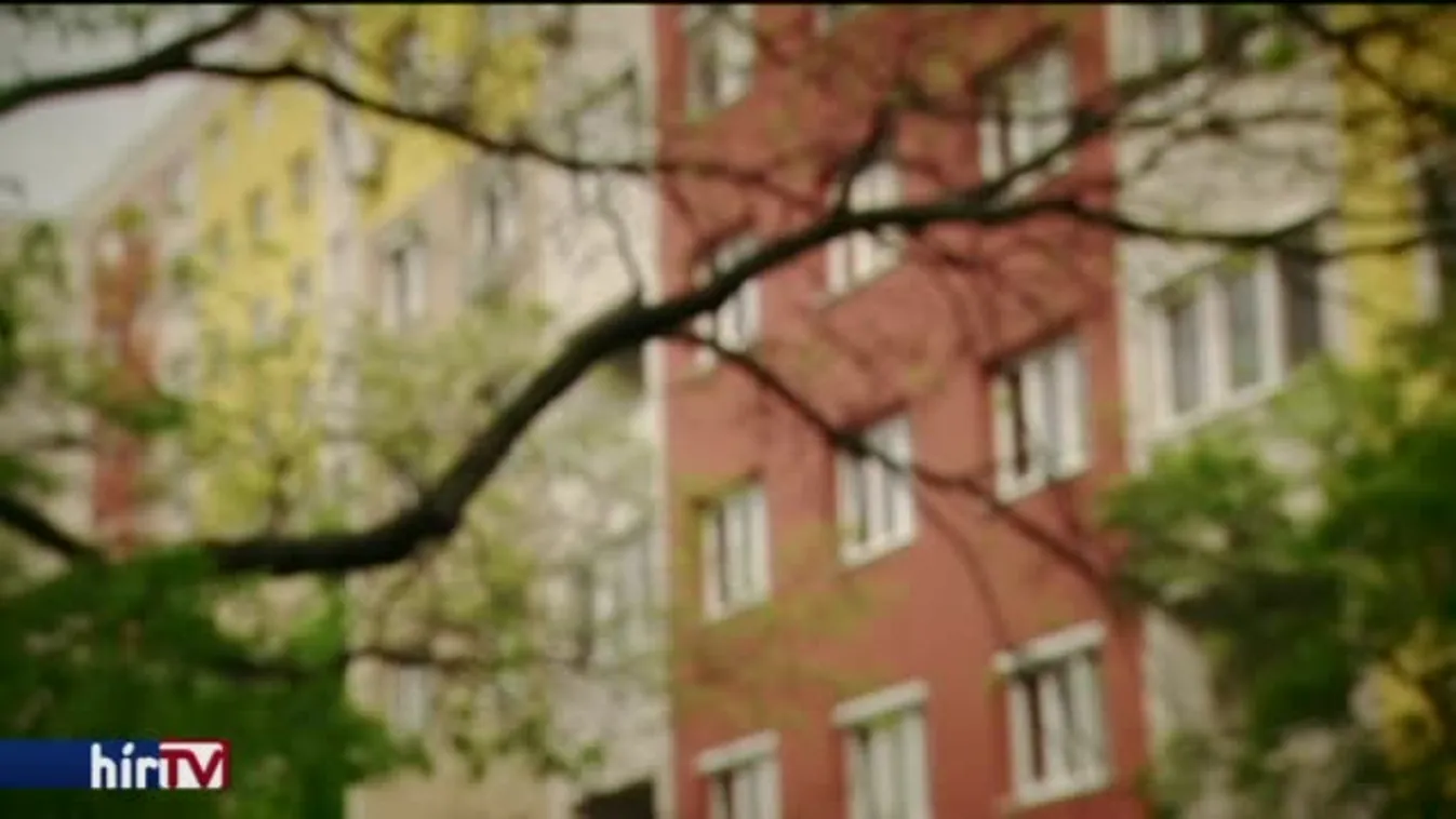 A bank nem tájékoztat, csak büntet