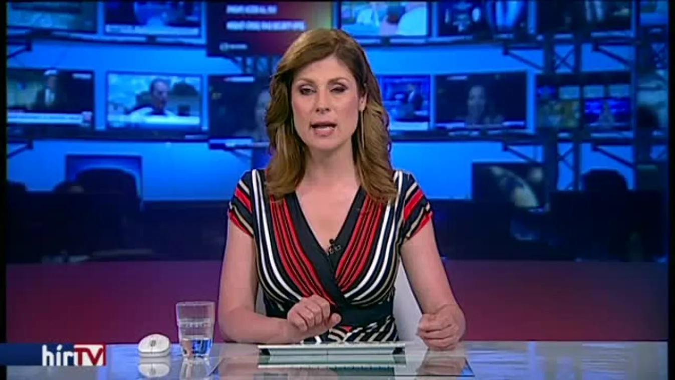 Szegény és szegény között is különbséget tesz a kormány