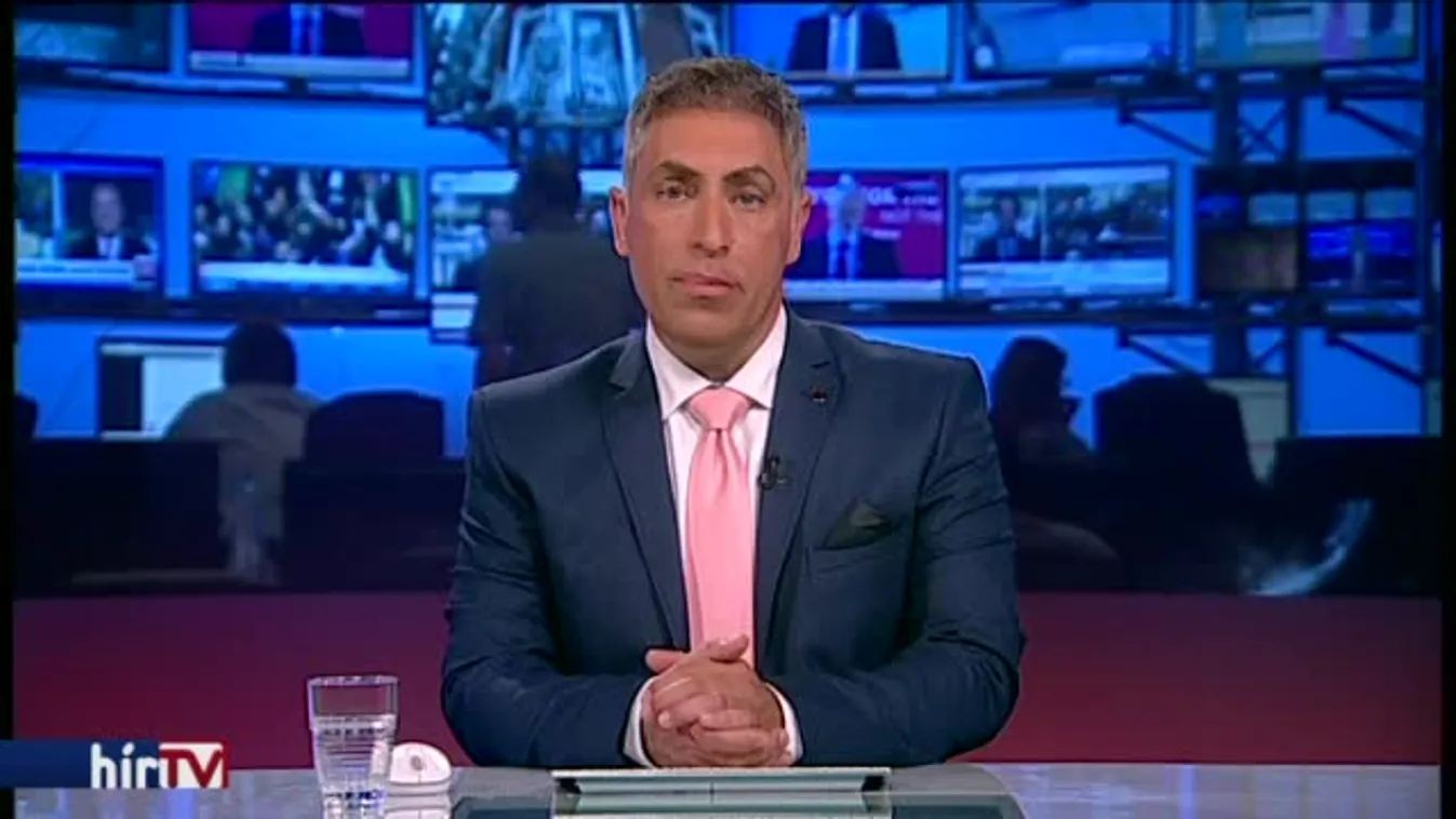 A kormány nem segít, veszélyben a működésük