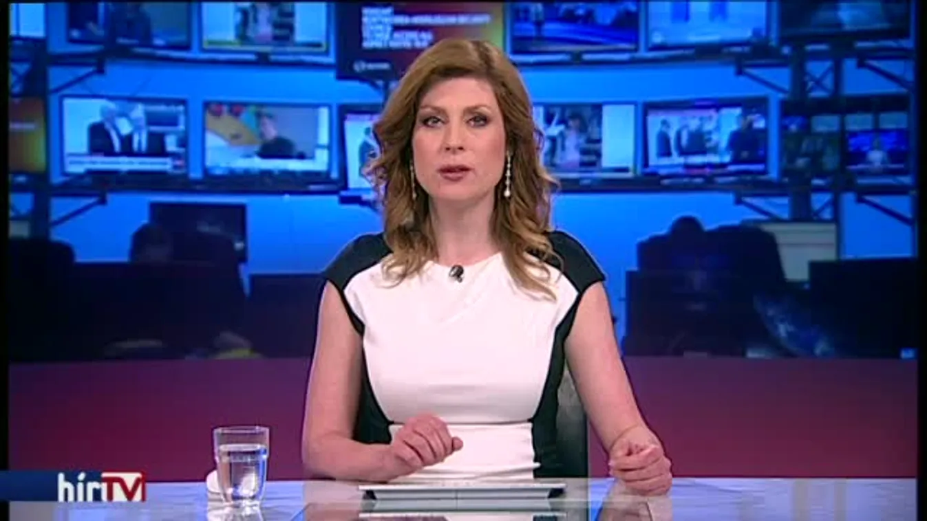 Elfogadták a Jobbik béruniós kezdeményezését