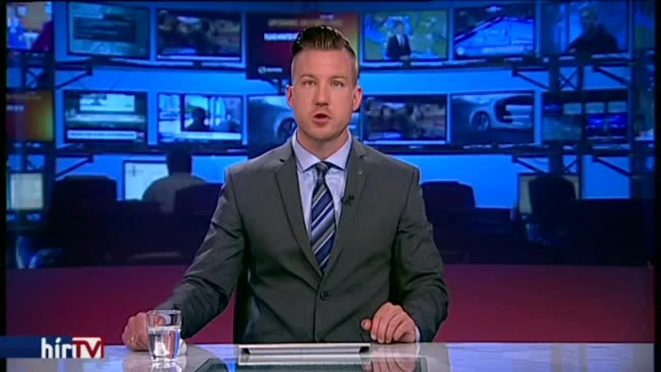 Újabb utcai összecsapások Venezuelában