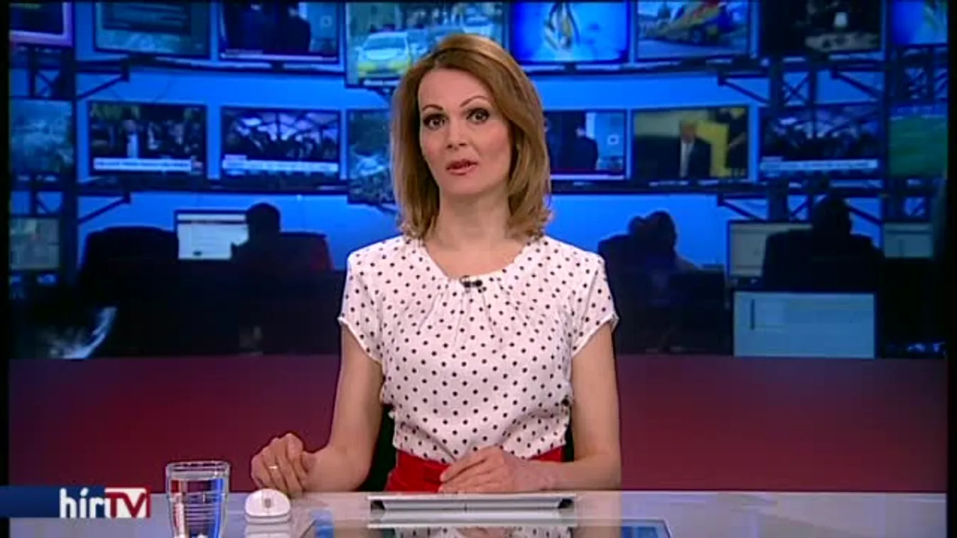 A mentősök fizetésén tréfálkozott a humánminiszter