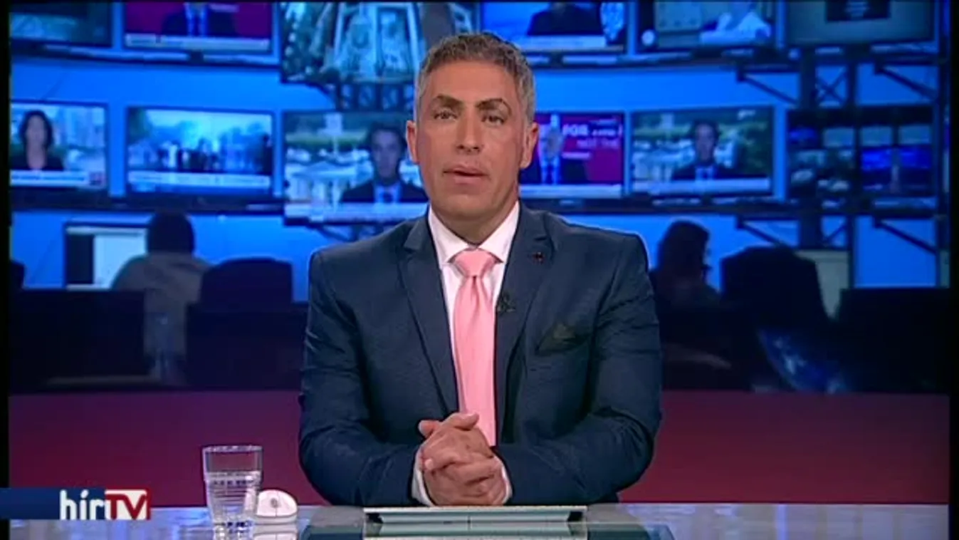 30-35 ezerrel vihetnek haza többet a védőnők