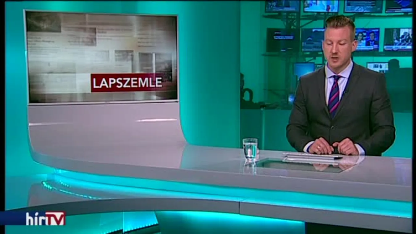 Elszánt harc az oktatás ellen