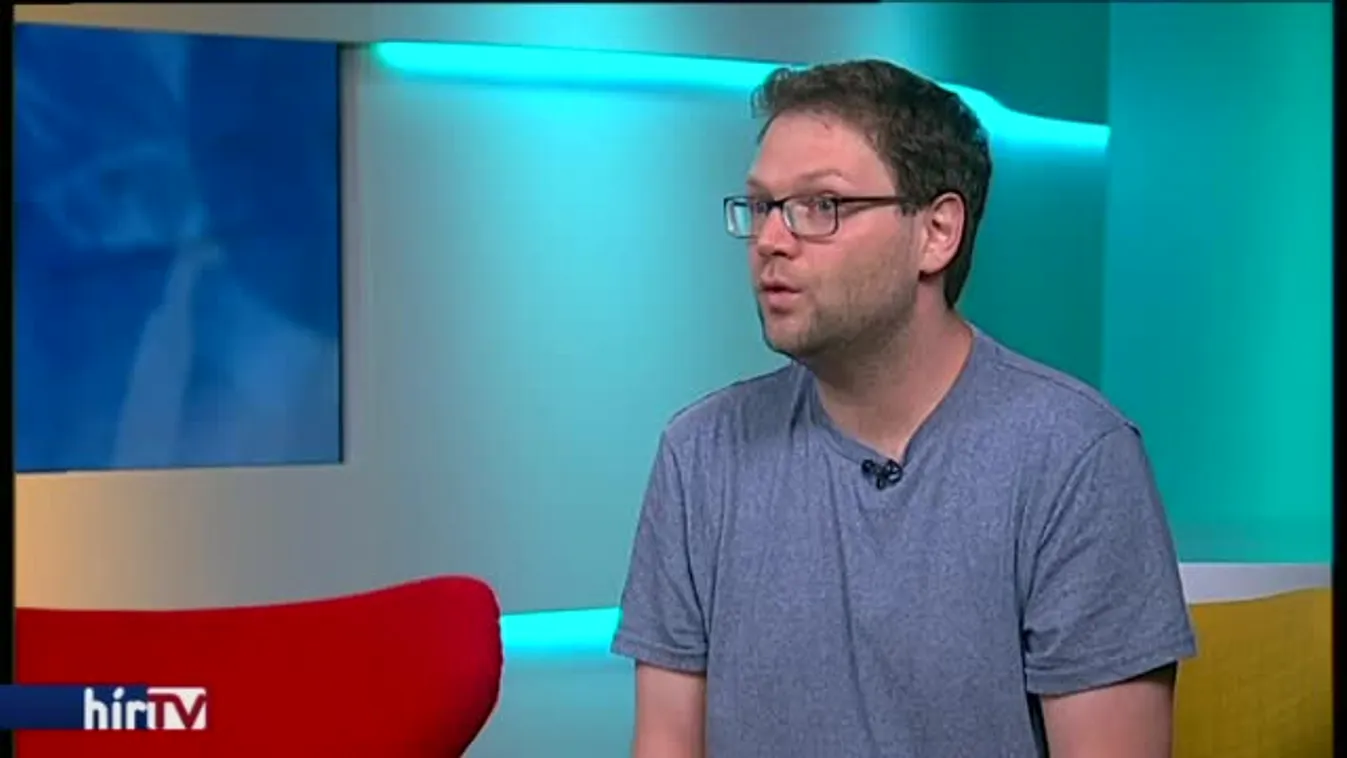 A világ legrosszabb énekese