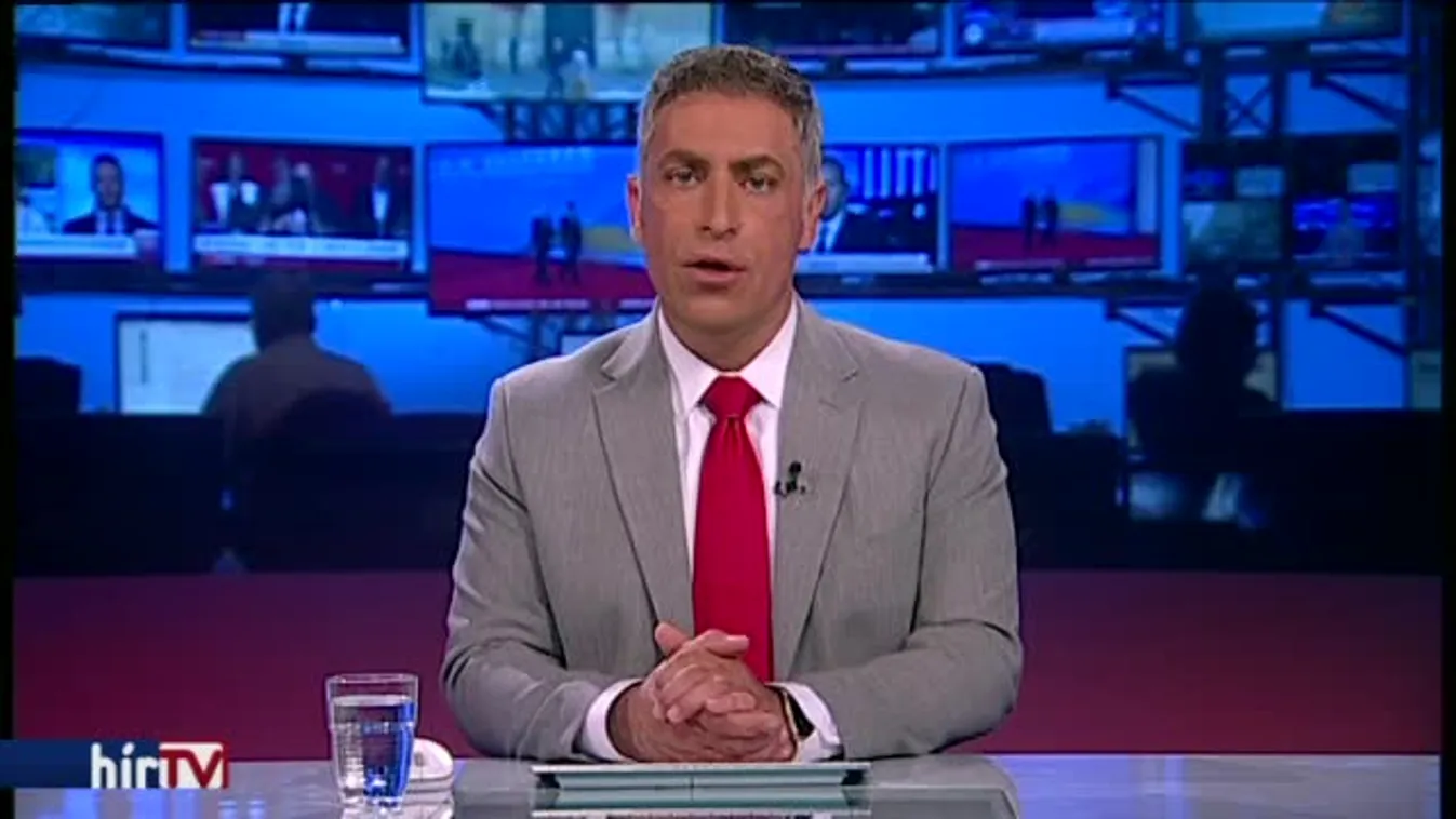 Elsikkasztotta a gyerekek pénzét a „fideszes tanár”