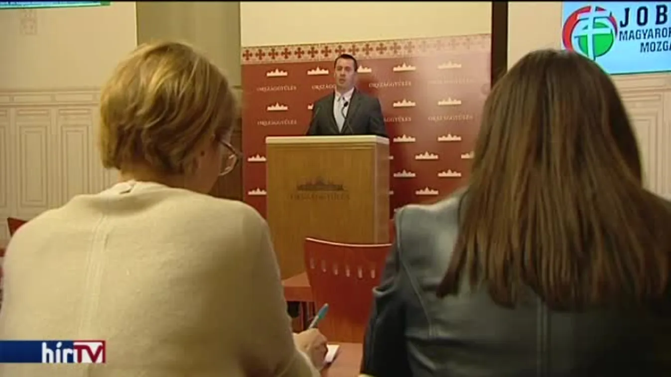 Newsroom – 13. havi