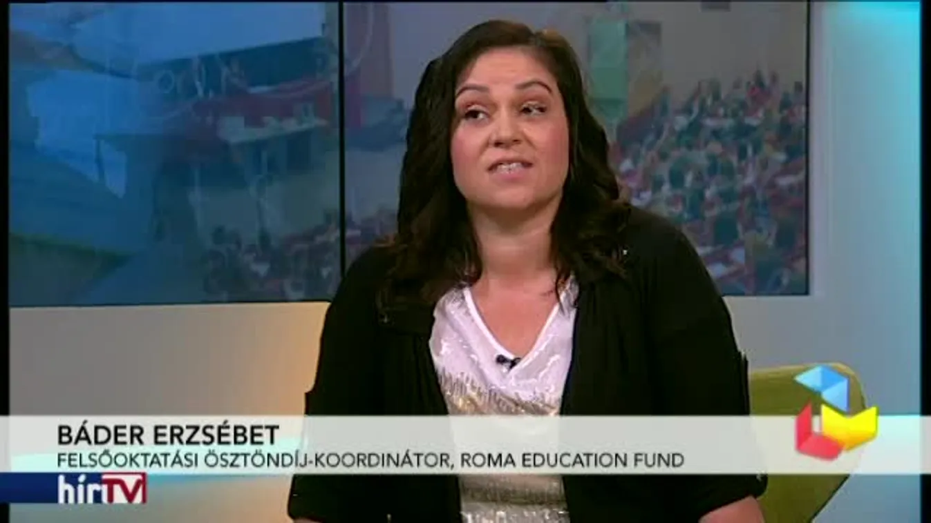 Reggeli járat - Nemzetközi program