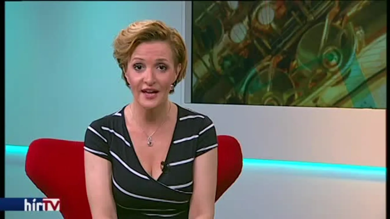 Reggeli járat – Jótékonysági koncerttel tér vissza Marcellina