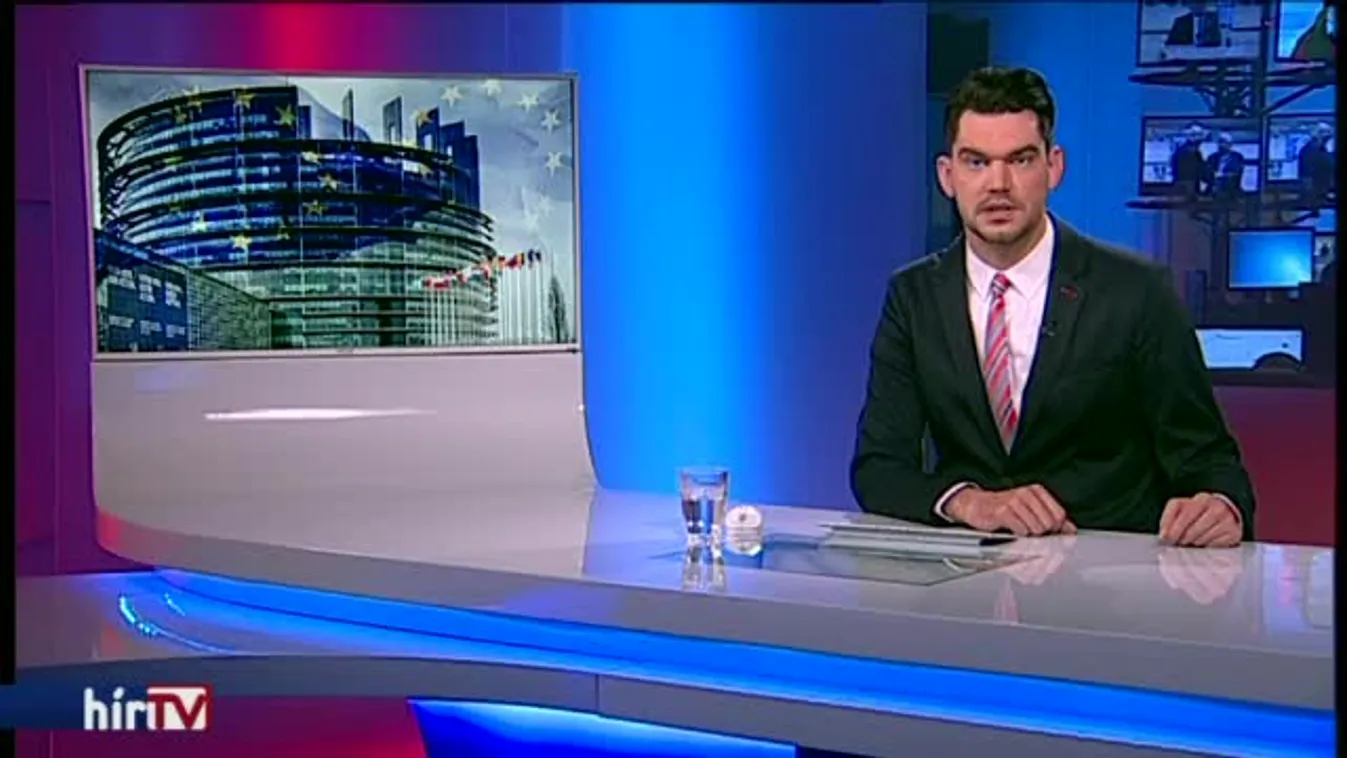 Szijjártó: Nem lépünk ki az EU-ból