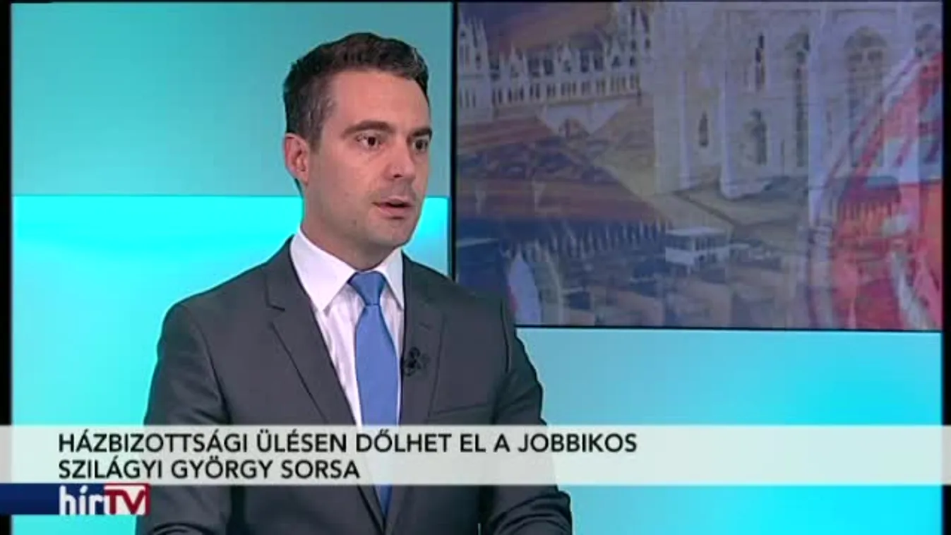 Reggeli járat - Cukiság vagy brutalitás